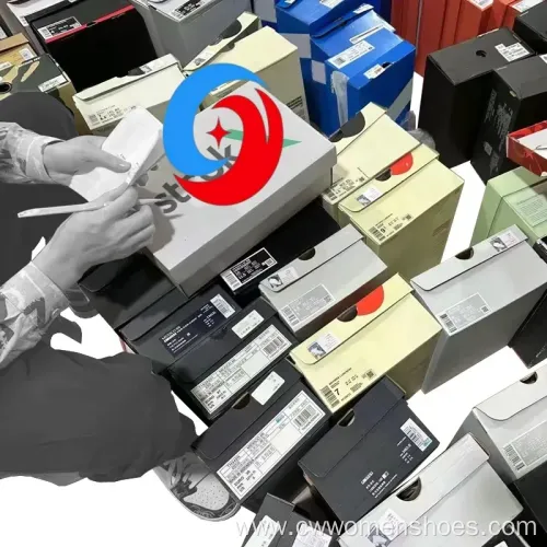 Retro 3s Designer Sneakers with Logo